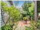 4 Fulton Avenue, Wentworthville NSW 2145