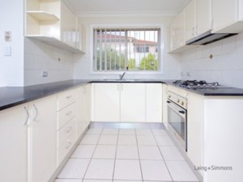 50A Stapleton Street, Wentworthville NSW 2145