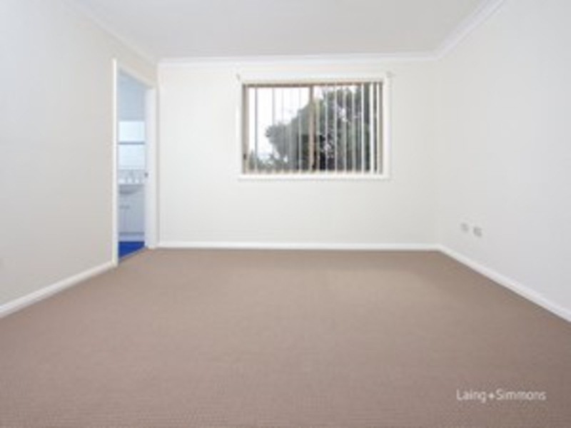 50A Stapleton Street, Wentworthville NSW 2145
