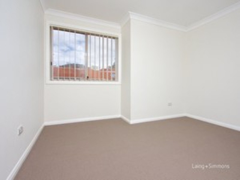 50A Stapleton Street, Wentworthville NSW 2145