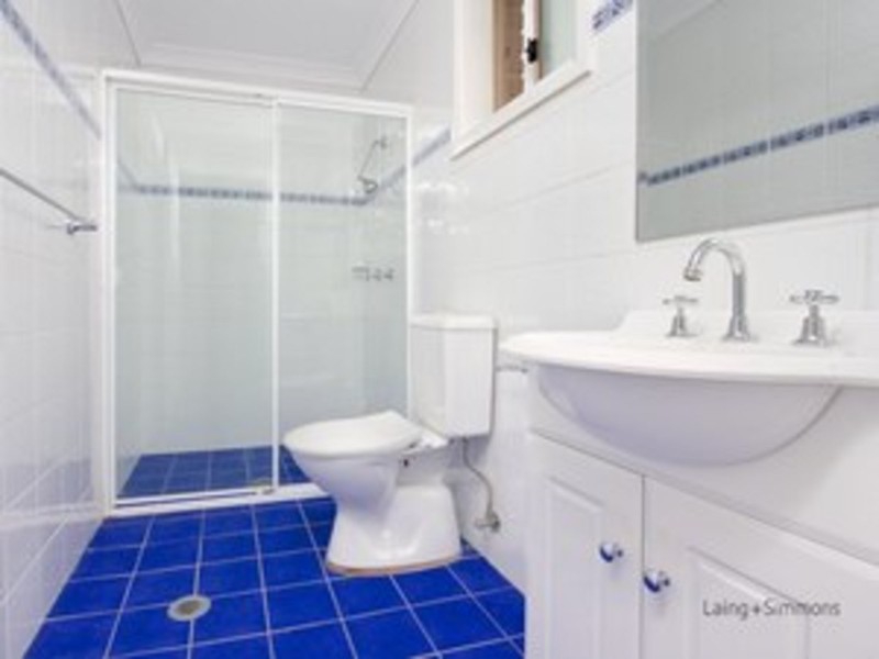 50A Stapleton Street, Wentworthville NSW 2145