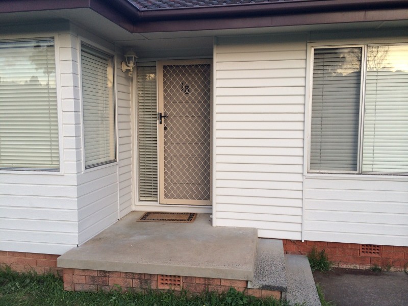 18 Palm Street, Girraween NSW 2145