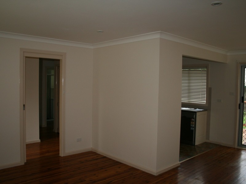 18 Palm Street, Girraween NSW 2145