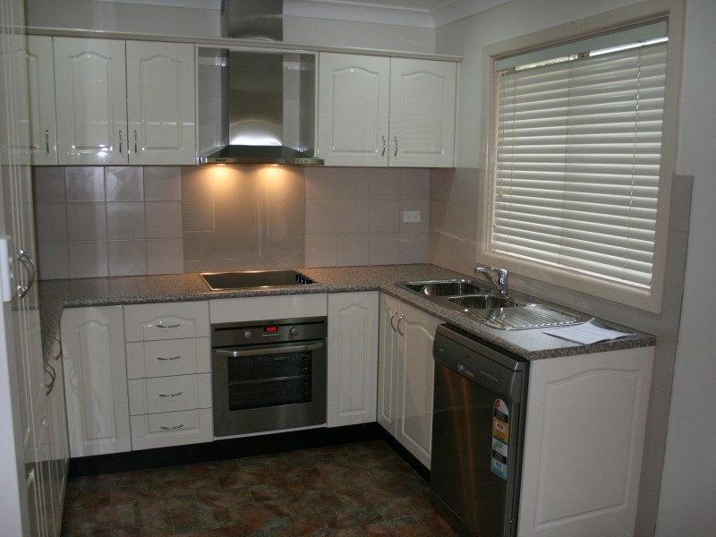 18 Palm Street, Girraween NSW 2145