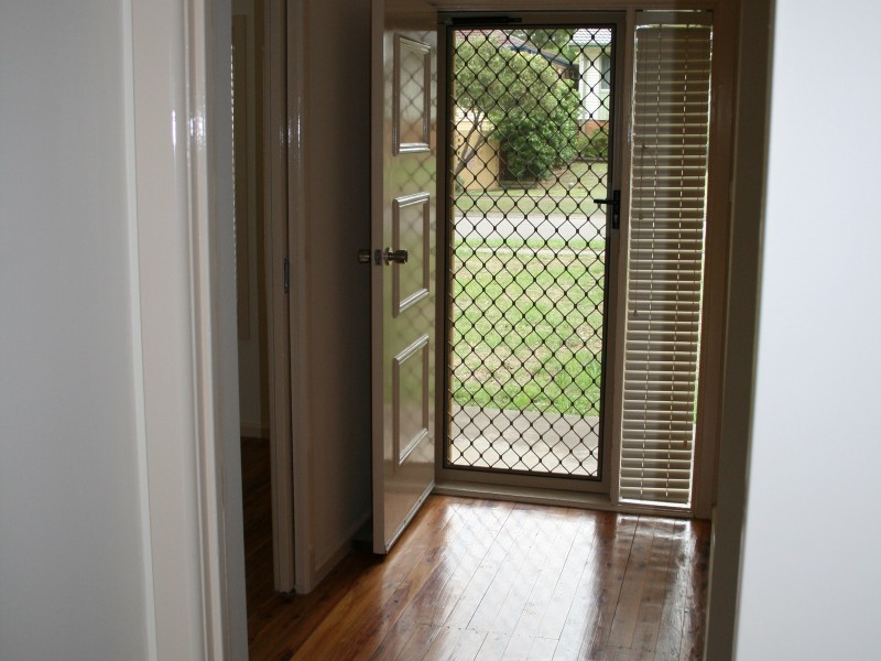 18 Palm Street, Girraween NSW 2145