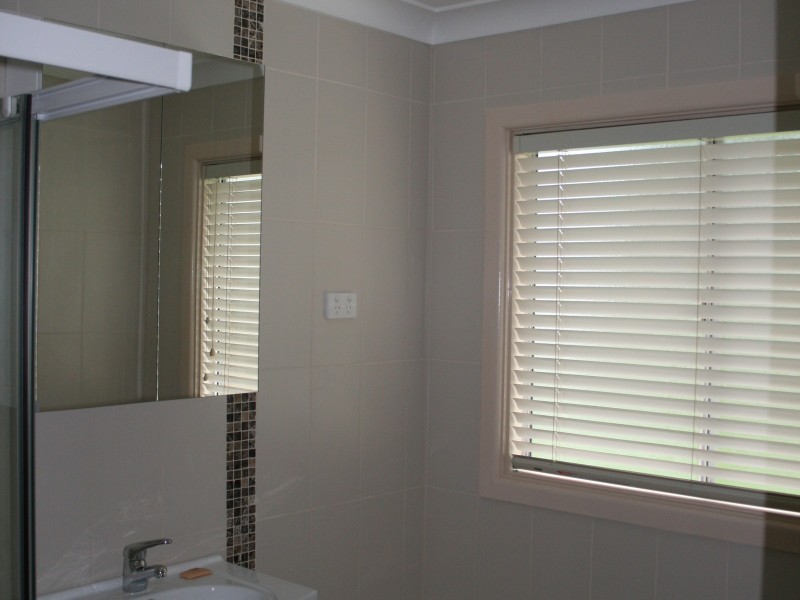 18 Palm Street, Girraween NSW 2145