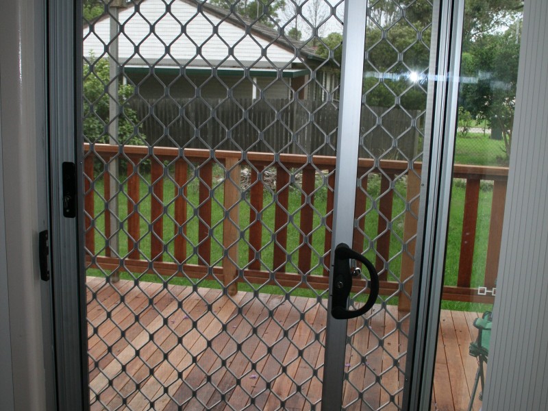 18 Palm Street, Girraween NSW 2145