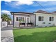23 Derbyshire Avenue, Toongabbie NSW 2146