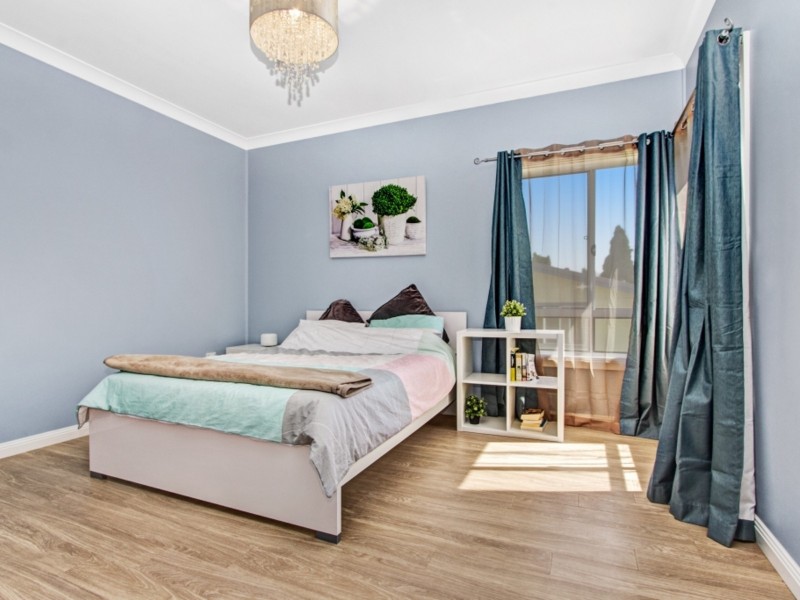 23 Derbyshire Avenue, Toongabbie NSW 2146