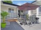 23 Derbyshire Avenue, Toongabbie NSW 2146