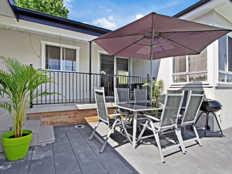 23 Derbyshire Avenue, Toongabbie NSW 2146