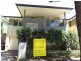11 Pepper Tree Road, Lidcombe NSW 2141