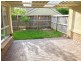 11 Pepper Tree Road, Lidcombe NSW 2141