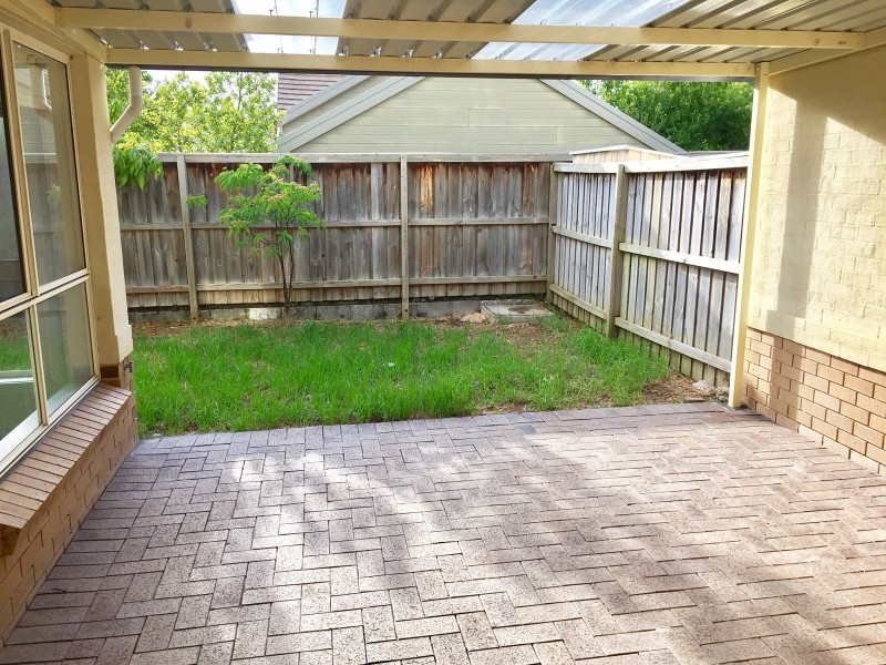 11 Pepper Tree Road, Lidcombe NSW 2141