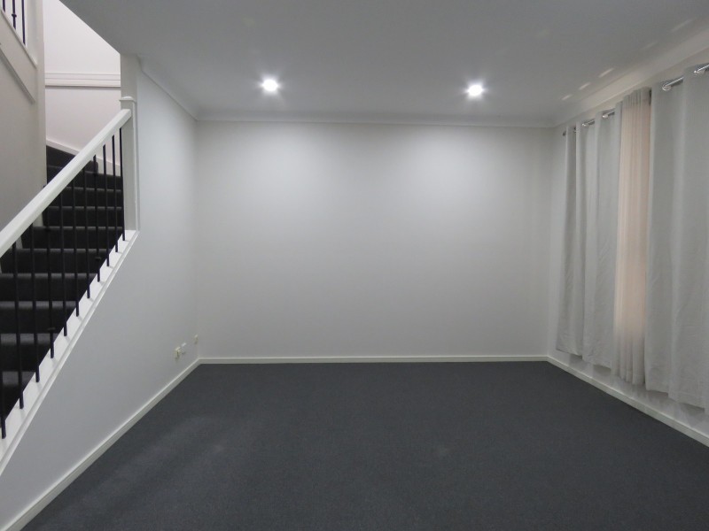11 Pepper Tree Road, Lidcombe NSW 2141