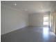 11 Pepper Tree Road, Lidcombe NSW 2141