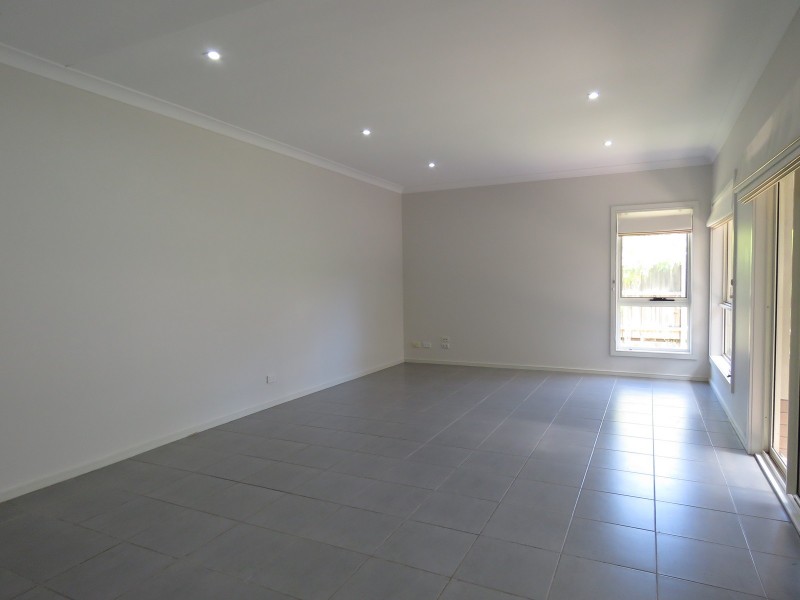 11 Pepper Tree Road, Lidcombe NSW 2141