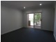 11 Pepper Tree Road, Lidcombe NSW 2141