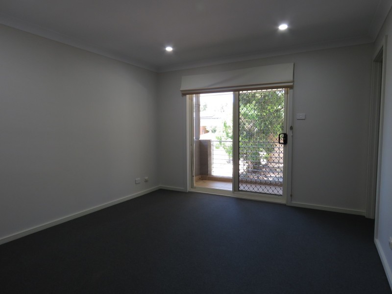 11 Pepper Tree Road, Lidcombe NSW 2141