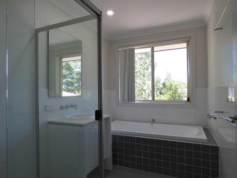 11 Pepper Tree Road, Lidcombe NSW 2141