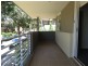 11 Pepper Tree Road, Lidcombe NSW 2141