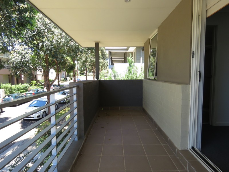 11 Pepper Tree Road, Lidcombe NSW 2141