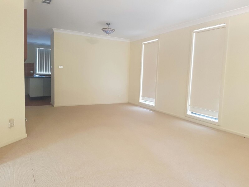 80 Marella Avenue, Kellyville NSW 2155