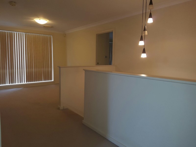 80 Marella Avenue, Kellyville NSW 2155