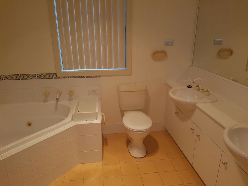 80 Marella Avenue, Kellyville NSW 2155