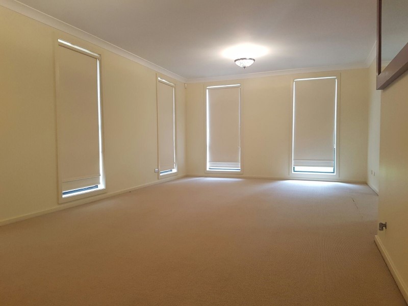 80 Marella Avenue, Kellyville NSW 2155