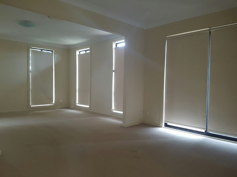 80 Marella Avenue, Kellyville NSW 2155