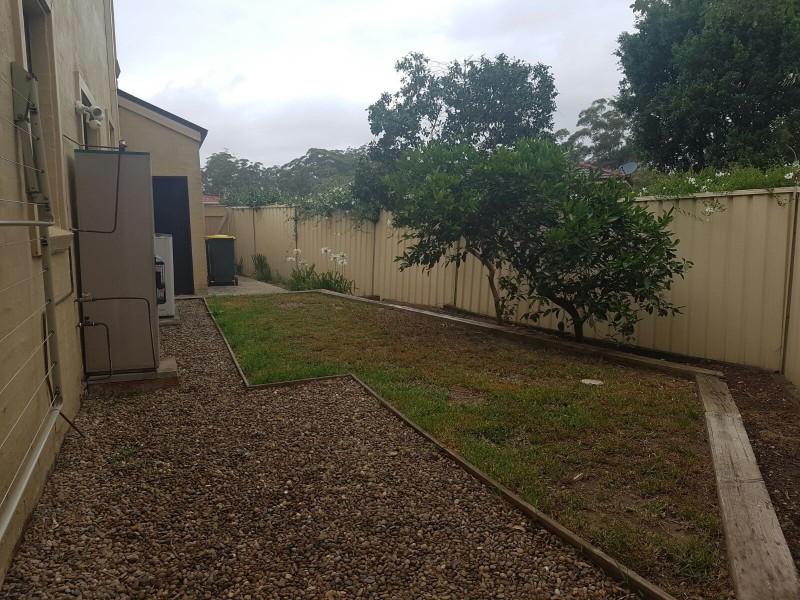 80 Marella Avenue, Kellyville NSW 2155