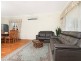28 Doig Street, Constitution Hill NSW 2145