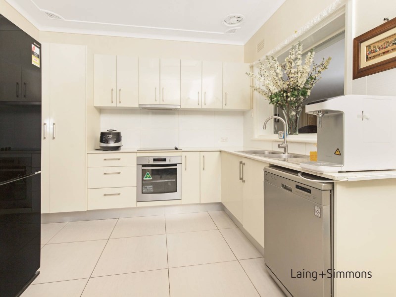 28 Doig Street, Constitution Hill NSW 2145