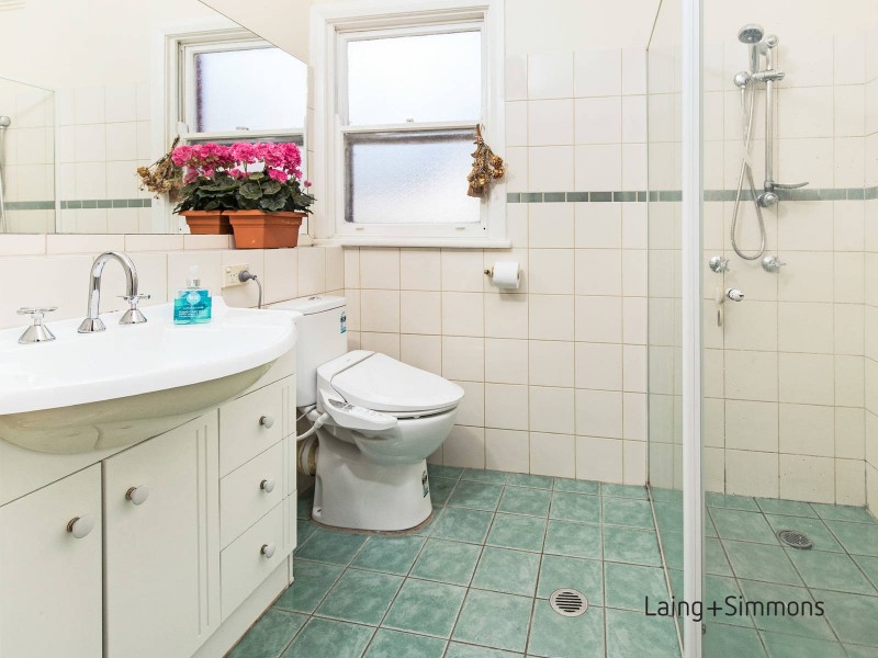 28 Doig Street, Constitution Hill NSW 2145