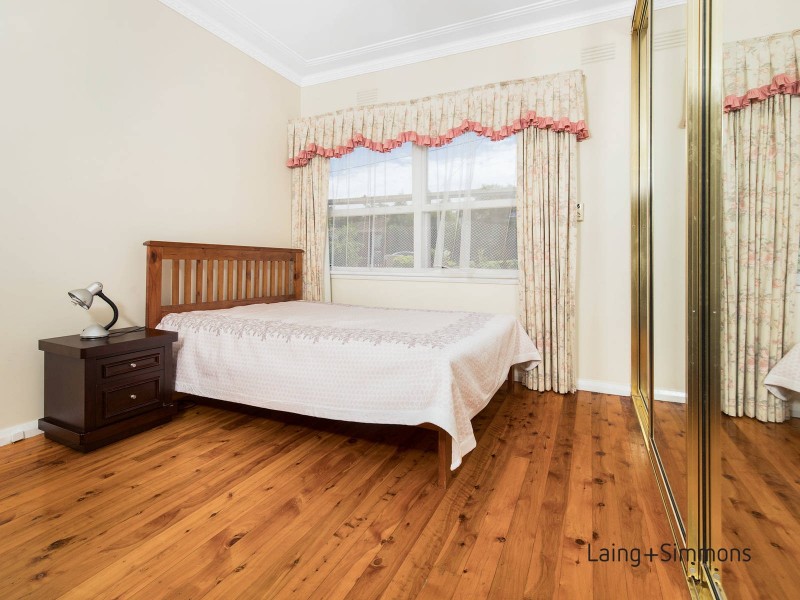 28 Doig Street, Constitution Hill NSW 2145
