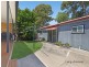 28 Doig Street, Constitution Hill NSW 2145