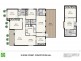 28 Doig Street, Constitution Hill NSW 2145 Floorplan