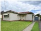 14 Melody Street, Toongabbie NSW 2146