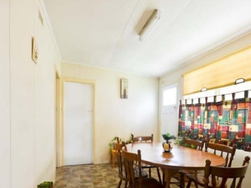 14 Melody Street, Toongabbie NSW 2146