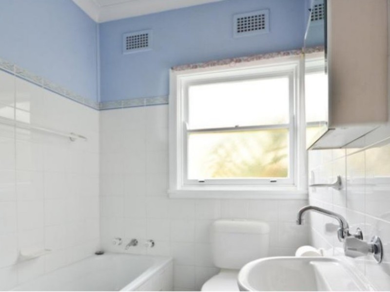 14 Melody Street, Toongabbie NSW 2146