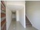34A Dorothy Street, Wentworthville NSW 2145