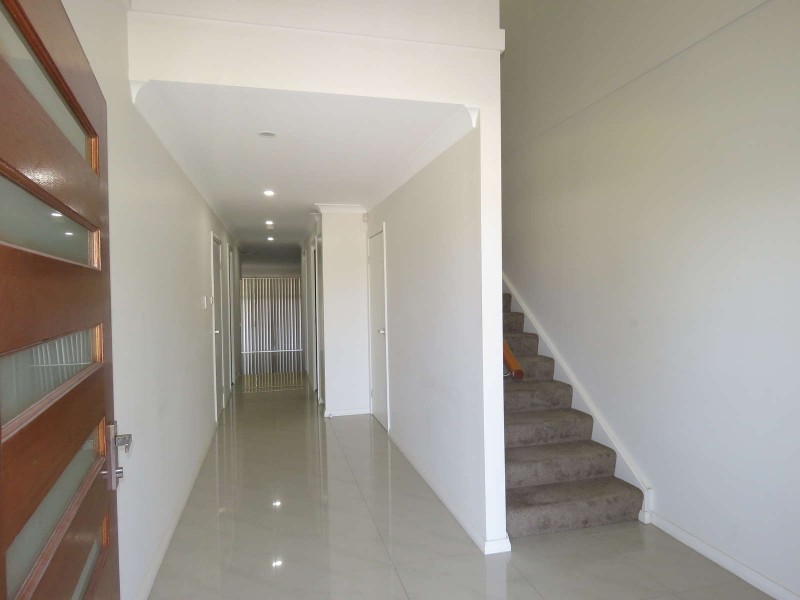 34A Dorothy Street, Wentworthville NSW 2145