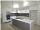 34A Dorothy Street, Wentworthville NSW 2145