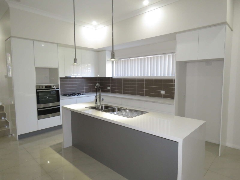 34A Dorothy Street, Wentworthville NSW 2145