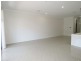 34A Dorothy Street, Wentworthville NSW 2145