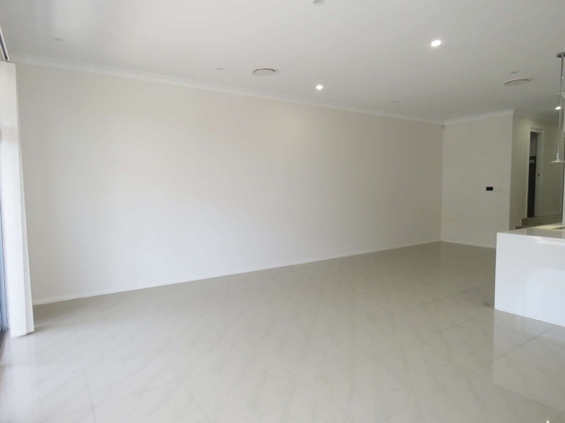 34A Dorothy Street, Wentworthville NSW 2145