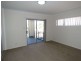 34A Dorothy Street, Wentworthville NSW 2145