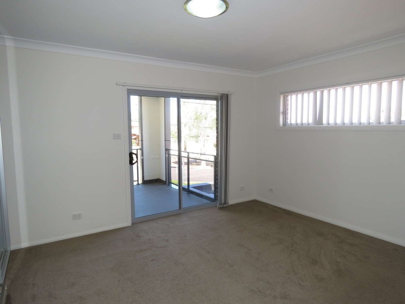 34A Dorothy Street, Wentworthville NSW 2145