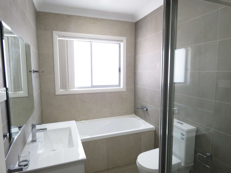 34A Dorothy Street, Wentworthville NSW 2145